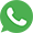 Whatsapp poziv